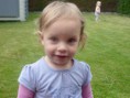 /album/fotogalerij-fotos2/allerlei-040-jpg/